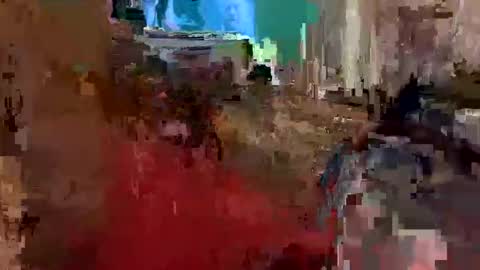 Snapshot of isaacrightin chatting on 23, 4, 2026 isaacrightin online show from 23, 4, 2026