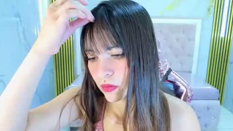 Snapshot of isabeau_s chatting on 20, 6, 2026 isabeau_s online show from 20, 6, 2026