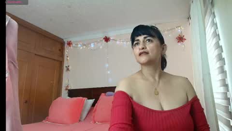 Snapshot of isabeel_sofia01 chatting on 22, 5, 2026 Isabeel Sofia online show from 22, 5, 2026