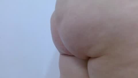 Snapshot of isabel_24_gil chatting on 9, 5, 2026 isabel online show from 9, 5, 2026