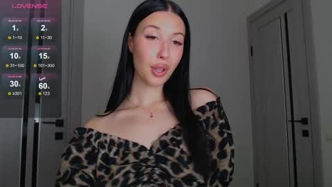 Bella online show from 25, 2, 2026