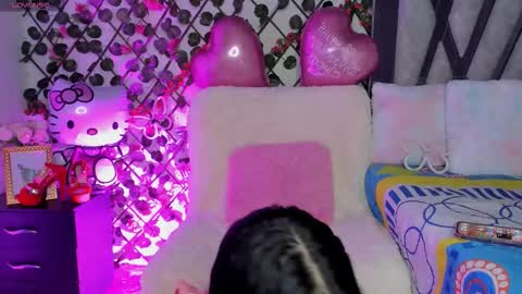 Isa online show from 14, 2, 2026