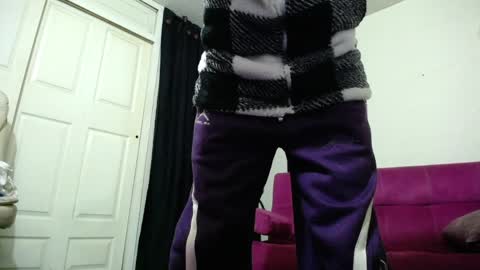 isabel online show from 7, 4, 2026