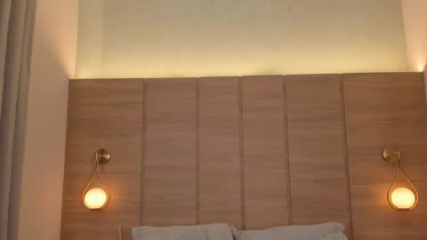 Isa online show from 15, 11, 2025