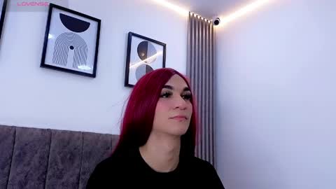 Snapshot of isabel_palmer chatting on 21, 4, 2026 isabel_palmer online show from 21, 4, 2026