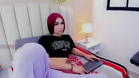 Snapshot of isabel_palmer chatting on 26, 5, 2026 isabel_palmer online show from 26, 5, 2026