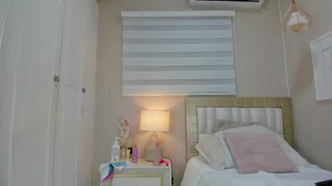 Snapshot of isabela__x chatting on 9, 6, 2026 isabela__x online show from 9, 6, 2026