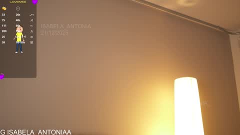    online show from 22, 12, 2025