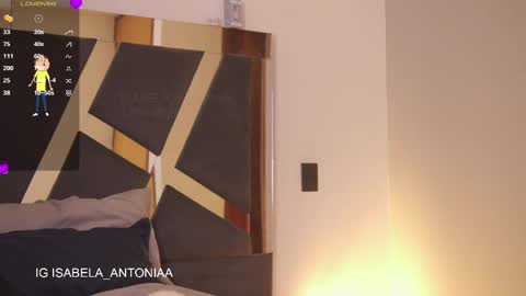    online show from 13, 4, 2026