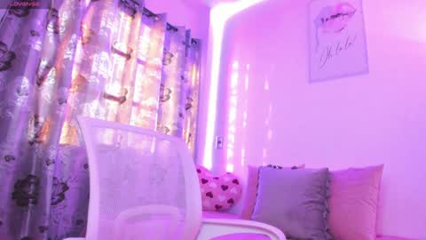 isabela duran online show from 9, 12, 2024