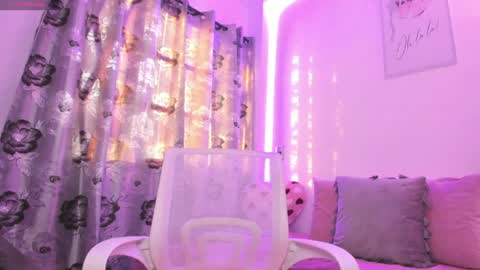 isabela duran online show from 10, 12, 2024