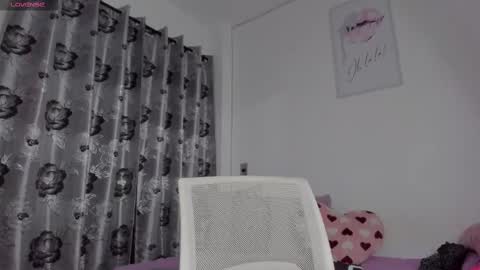 isabela duran online show from 30, 9, 2025