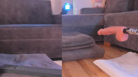 Isabela online show from 2, 3, 2025