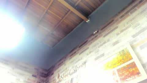 Snapshot of isabela_gomez3 chatting on 12, 6, 2026 Isabela online show from 12, 6, 2026