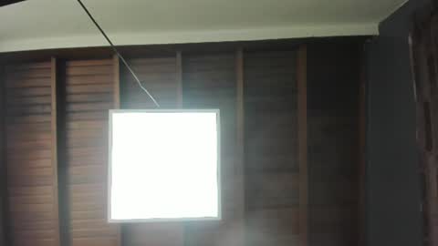 Snapshot of isabela_gomez3 chatting on 16, 6, 2026 Isabela online show from 16, 6, 2026