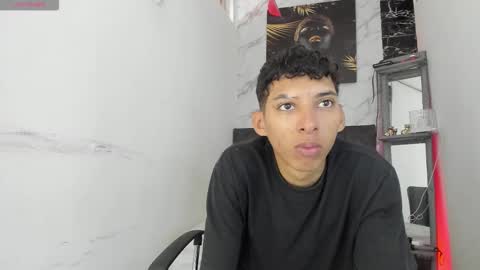 Isabella online show from 17, 11, 2025