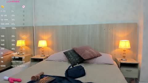 Snapshot of isabela_molina chatting on 18, 6, 2026 ISABELA online show from 18, 6, 2026