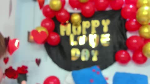 Snapshot of isabela_parkerr chatting on 24, 9, 2025 Mommy Isa online show from 24, 9, 2025