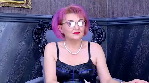 Snapshot of isabelaconte chatting on 9, 1, 2025 Isabella Conte online show from 9, 1, 2025