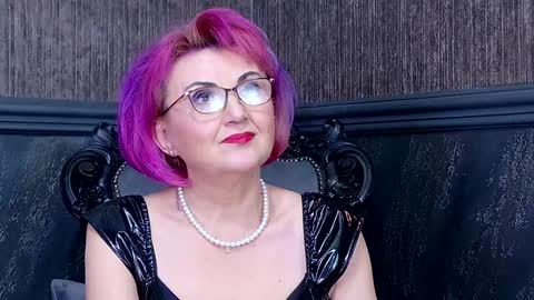 Snapshot of isabelaconte chatting on 25, 1, 2025 Isabella Conte online show from 25, 1, 2025