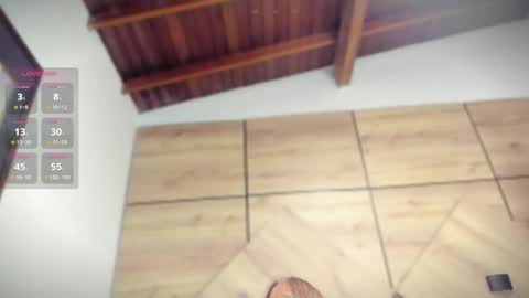 Snapshot of isabelagomez1 chatting on 13, 9, 2025  Isabela  online show from 13, 9, 2025