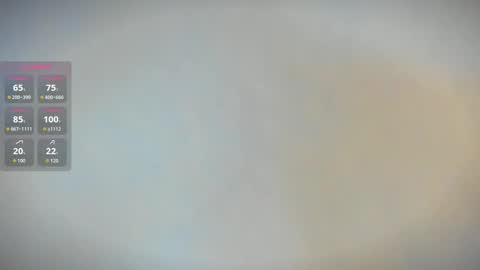 Snapshot of isabelagomez1 chatting on 14, 9, 2025  Isabela  online show from 14, 9, 2025