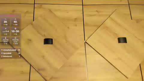 Snapshot of isabelagomez1 chatting on 30, 9, 2025  Isabela  online show from 30, 9, 2025