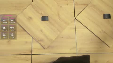 Snapshot of isabelagomez1 chatting on 4, 10, 2025  Isabela  online show from 4, 10, 2025