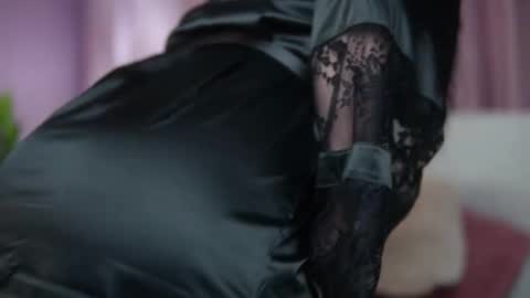  Isabel  online show from 28, 11, 2025