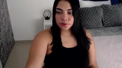 isabelateran online show from 5, 2, 2026