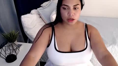 isabelateran online show from 24, 3, 2026