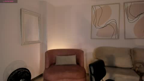 Snapshot of isabelbornner chatting on 17, 5, 2026 Isabel Bornner online show from 17, 5, 2026