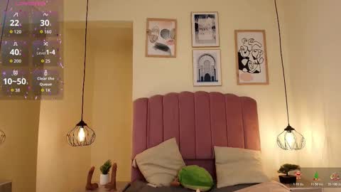 Snapshot of isabelgh_ chatting on 13, 11, 2025 isabelgh_ online show from 13, 11, 2025