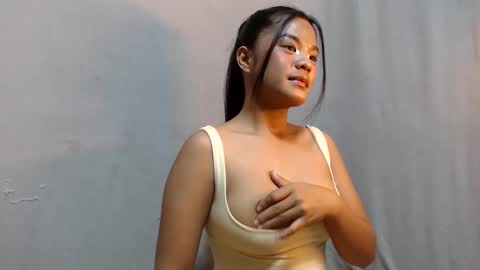 Isabell online show from 28, 5, 2026