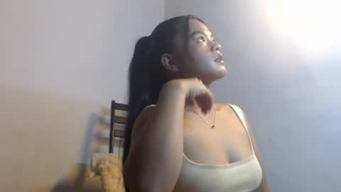 Snapshot of isabell2207 chatting on 8, 7, 2026 Isabell online show from 8, 7, 2026