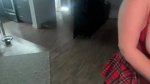 isabella312 online show from 15, 2, 2026