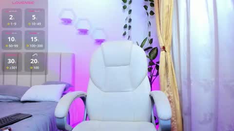 Isa online show from 17, 12, 2025