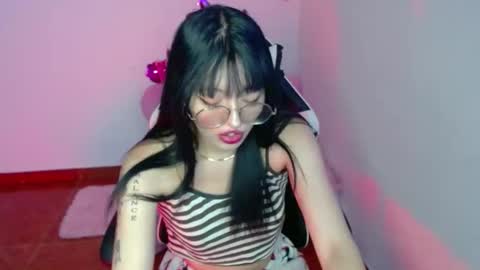 Snapshot of isabella__777 chatting on 28, 10, 2025 isabella__777 online show from 28, 10, 2025