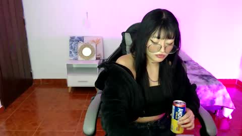 Snapshot of isabella__777 chatting on 19, 11, 2025 isabella__777 online show from 19, 11, 2025