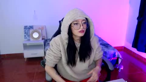 Snapshot of isabella__777 chatting on 21, 11, 2025 isabella__777 online show from 21, 11, 2025