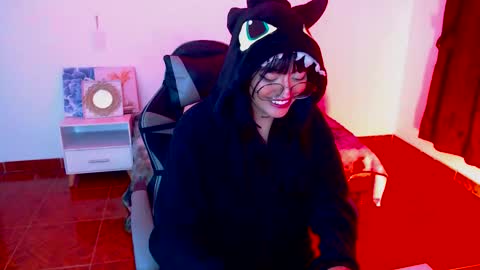 Snapshot of isabella__777 chatting on 25, 11, 2025 isabella__777 online show from 25, 11, 2025