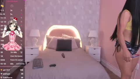 Snapshot of isabella__milf chatting on 23, 6, 2026 isabella__milf online show from 23, 6, 2026