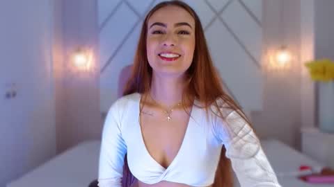 Isa  online show from 25, 11, 2025