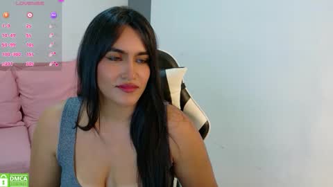 Snapshot of isabella_aristi03 chatting on 21, 4, 2026 isabella_aristi03 online show from 21, 4, 2026