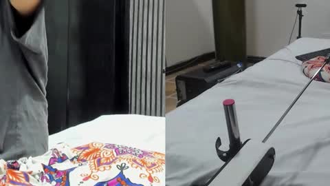 isabella_castro2 online show from 16, 3, 2026