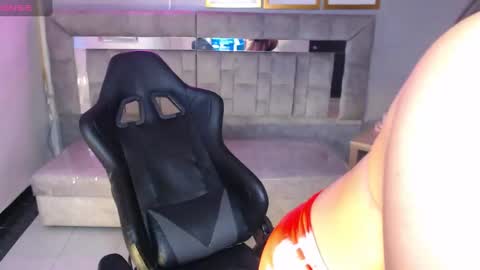 Hi Stream 800am to 200pm online show from 10, 11, 2025