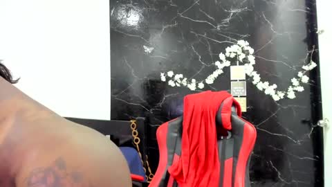 Snapshot of isabella_crown chatting on 22, 6, 2026 isabella online show from 22, 6, 2026