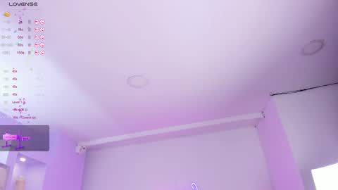 Isa online show from 14, 11, 2025