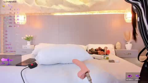 Isa online show from 19, 4, 2026