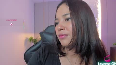 Snapshot of isabella_florez22 chatting on 16, 7, 2026 Isabel florez online show from 16, 7, 2026